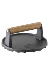 Rösle Barbekü Burger Seti 25426