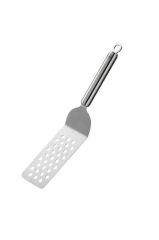 Rösle Barbekü Burger Seti 25426
