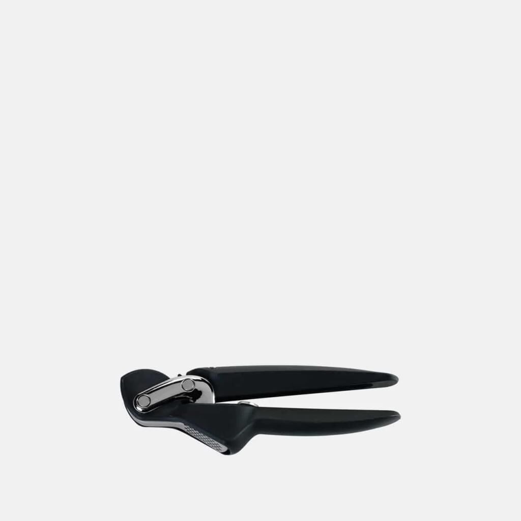 Chef'N Freshforce™ Sarımsak Presi Rende