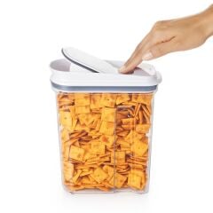 Oxo Gg All Purpose Dispenser- Large- 1.6 Qt. Saklama Kabı