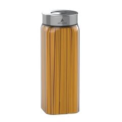 Aryıldız Tımeless Kavanoz Xxl