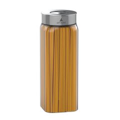 Aryıldız Tımeless Kavanoz Xxl