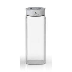 Aryıldız Tımeless Kavanoz Xxl