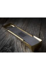 Drosselmeyer Çay Demleme