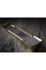 Drosselmeyer Çay Demleme