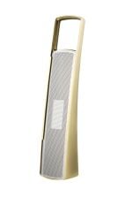 Drosselmeyer Çay Demleme