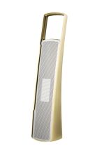 Drosselmeyer Çay Demleme