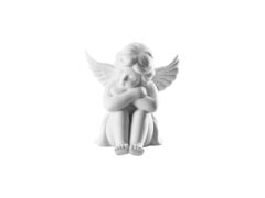 Rosenthal Angel Sitting 10 cm