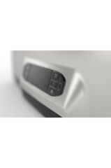 Caso Inox 2Li Ekmek Kızartma Makinesi 2778