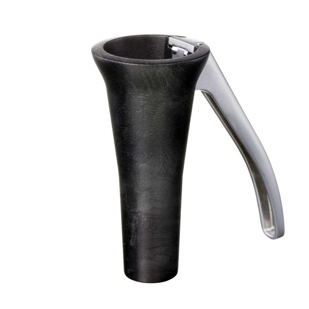 Drosselmeyer Fındık Ceviz Kıracağı