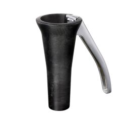 Drosselmeyer Fındık Ceviz Kıracağı