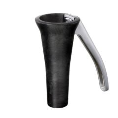 Drosselmeyer Fındık Ceviz Kıracağı