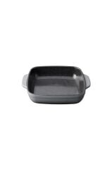 Berghoff Gem Seramik Kare Fırın Kabı 23X23X5 Cm