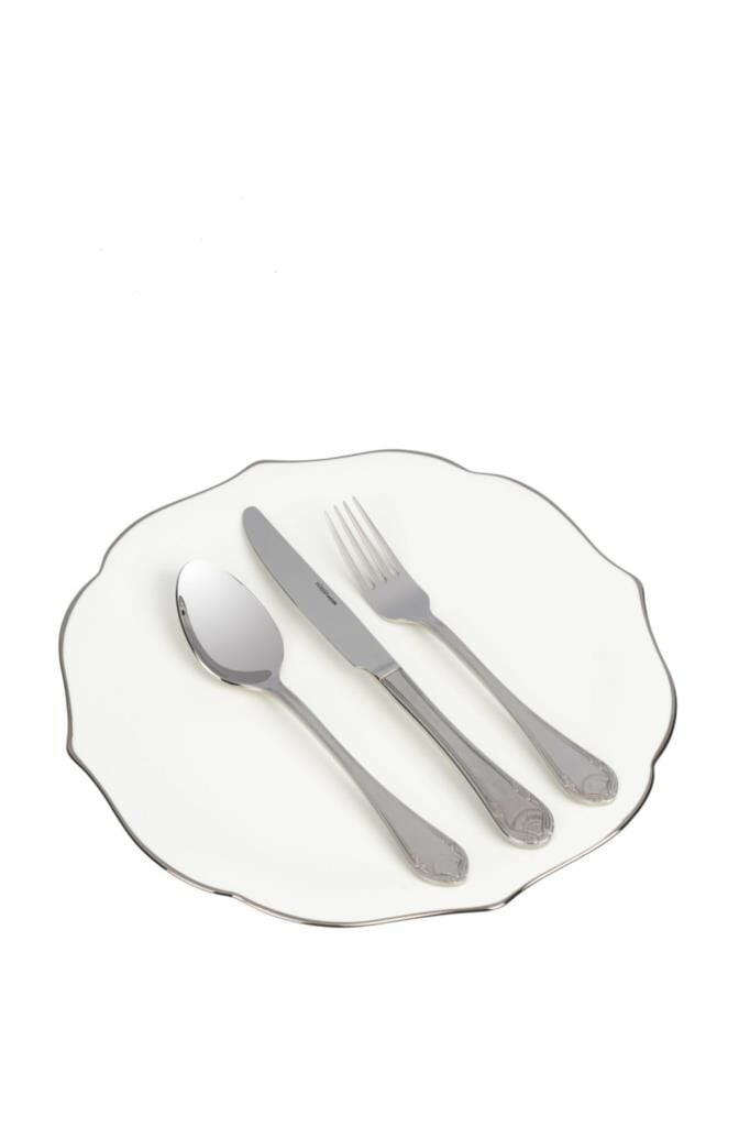 Mikasa Moor Bianca 90 Parça Çatal Bıçak Seti