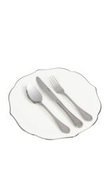 Mikasa Moor Bianca 90 Parça Çatal Bıçak Seti