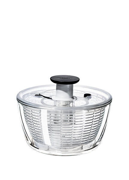 Oxo GG Cam Büyük Salata Kurutucu- 11262700