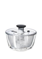 Oxo GG Cam Büyük Salata Kurutucu- 11262700