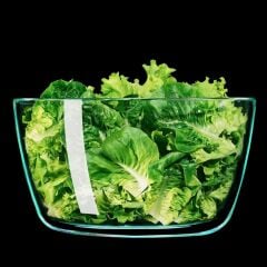 Oxo GG Cam Büyük Salata Kurutucu- 11262700