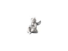 Rosenthal Angel with Birthday Cake 6 cm