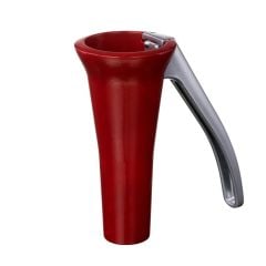 Drosselmeyer Fındık Ceviz Kıracağı