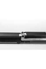 Fritel Gr 3495 Grilltastic® Xl Izgara & Barbekü 2400 W