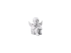 Rosenthal Angel with Bambi 6 cm