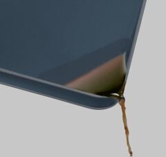 Joseph Joseph 981001 Cut&Carve Plus Büyük Kesme Tahtası