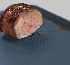 Joseph Joseph 981001 Cut&Carve Plus Büyük Kesme Tahtası