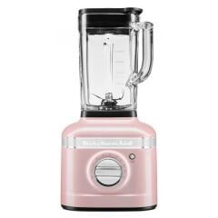Kitchenaid K400 Artisan Blender - 5Ksb4026Esp
