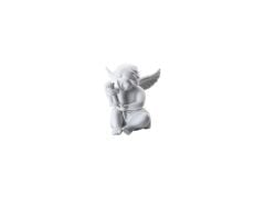 Rosenthal Angel with Lantern 6 cm