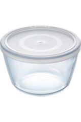 Pyrex 154P001/7044 Yuv. Kpkl Sklm Kabı 1,1 L