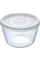 Pyrex 154P001/7044 Yuv. Kpkl Sklm Kabı 1,1 L