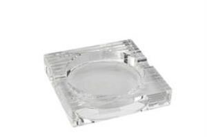 Mikasa Moor Clear Cam Küllük 15x15cm