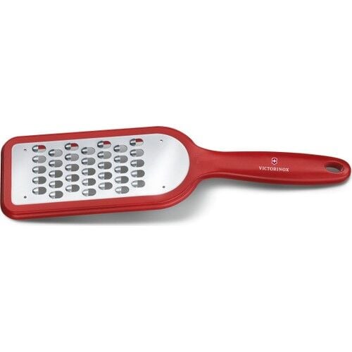 Victorinox 7.6081.1 Kalın Rende