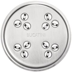 Kitchenaid Makarna Yapma Aksesuarı - 5Ksmpexta