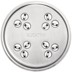 Kitchenaid Makarna Yapma Aksesuarı - 5Ksmpexta