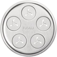 Kitchenaid Makarna Yapma Aksesuarı - 5Ksmpexta