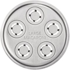 Kitchenaid Makarna Yapma Aksesuarı - 5Ksmpexta