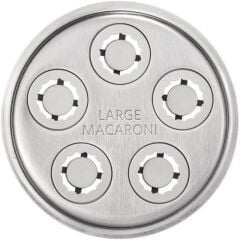 Kitchenaid Makarna Yapma Aksesuarı - 5Ksmpexta