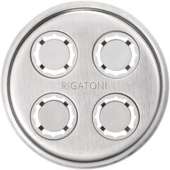 Kitchenaid Makarna Yapma Aksesuarı - 5Ksmpexta