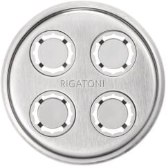 Kitchenaid Makarna Yapma Aksesuarı - 5Ksmpexta