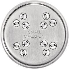 Kitchenaid Makarna Yapma Aksesuarı - 5Ksmpexta