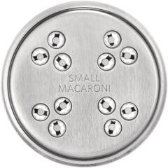 Kitchenaid Makarna Yapma Aksesuarı - 5Ksmpexta