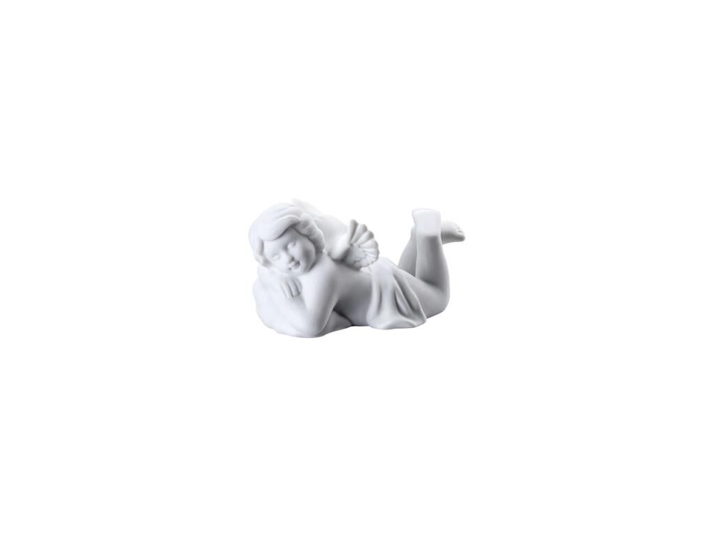Rosenthal Angel Dreaming 4 cm
