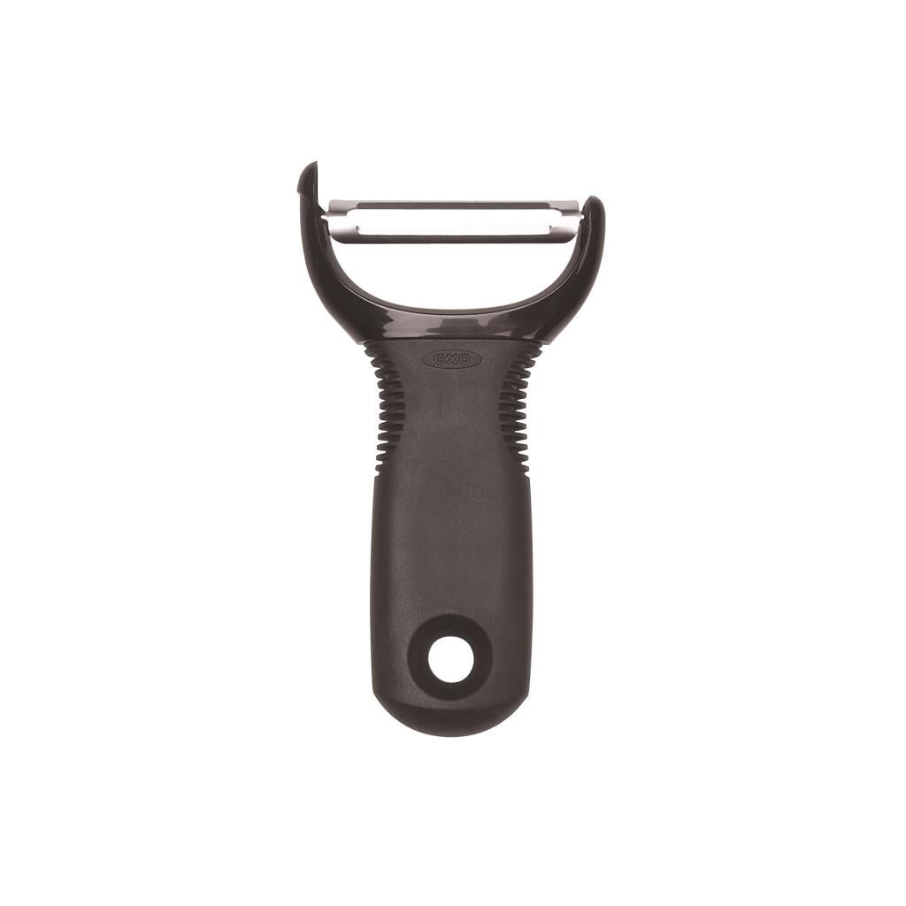 Oxo Gg Y Sebze Soyacağı 21081