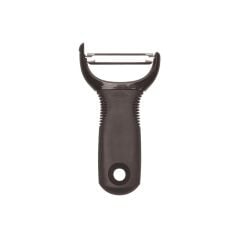 Oxo Gg Y Sebze Soyacağı 21081