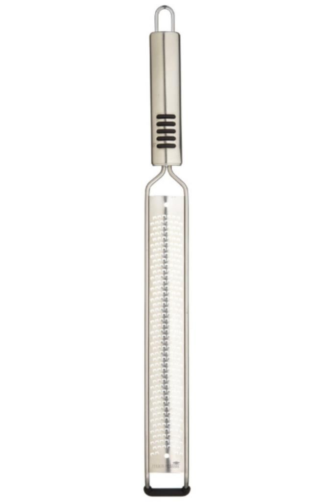 Masterclass İnce Rende