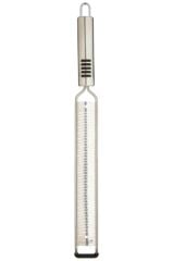 Masterclass İnce Rende