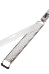 Masterclass İnce Rende