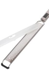 Masterclass İnce Rende